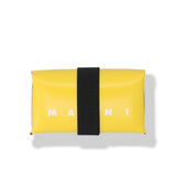 MARNI(マルニ)｜WALLET(ウォレット)｜【公式通販 UNIONT TOKYO】｜ユニオントーキョー