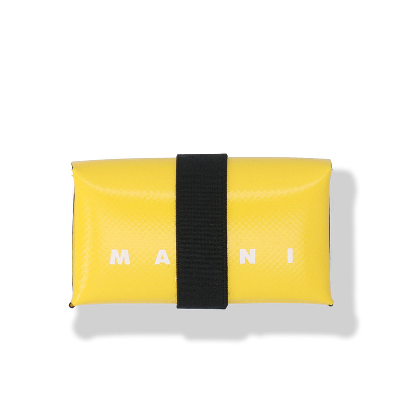 MARNI(マルニ)｜WALLET(ウォレット)｜【公式通販 UNION TOKYO】｜ユニオントーキョー