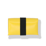 MARNI(マルニ)｜WALLET(ウォレット)｜【公式通販 UNIONT TOKYO】｜ユニオントーキョー