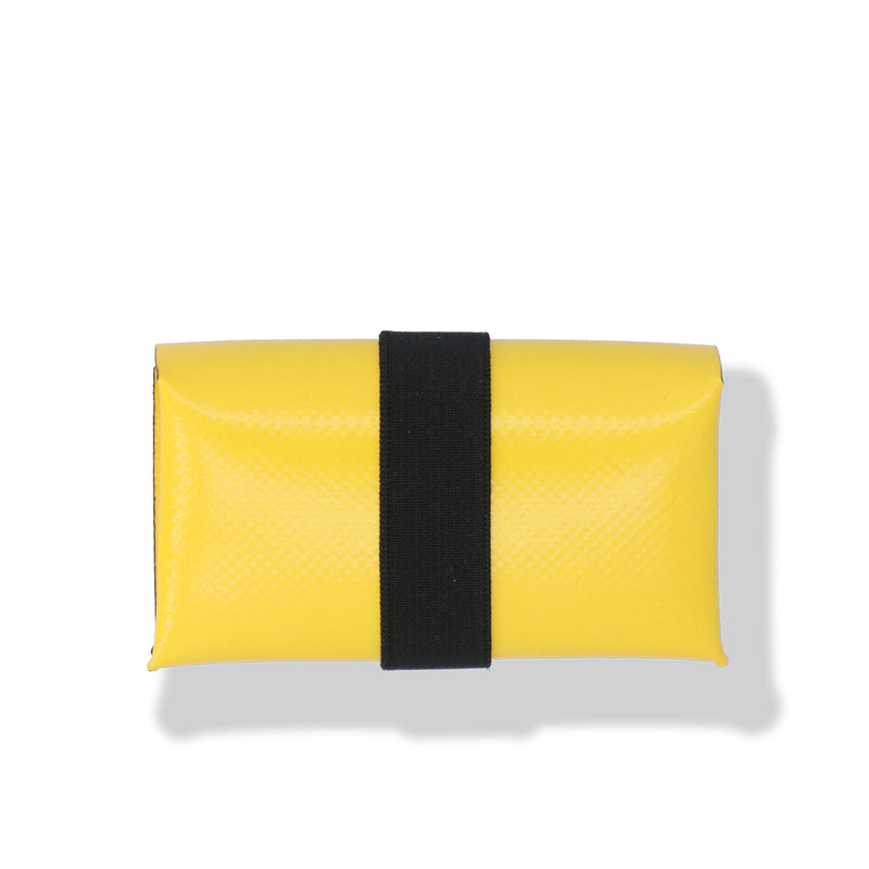 MARNI(マルニ)｜WALLET(ウォレット)｜【公式通販 UNIONT TOKYO】｜ユニオントーキョー