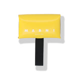MARNI(マルニ)｜WALLET(ウォレット)｜【公式通販 UNIONT TOKYO】｜ユニオントーキョー