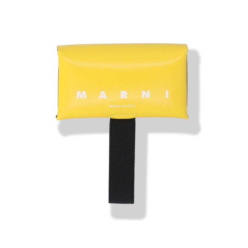 MARNI(マルニ)｜WALLET(ウォレット)｜【公式通販 UNION TOKYO】｜ユニオントーキョー