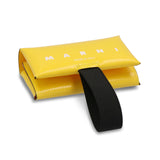 MARNI(マルニ)｜WALLET(ウォレット)｜【公式通販 UNIONT TOKYO】｜ユニオントーキョー