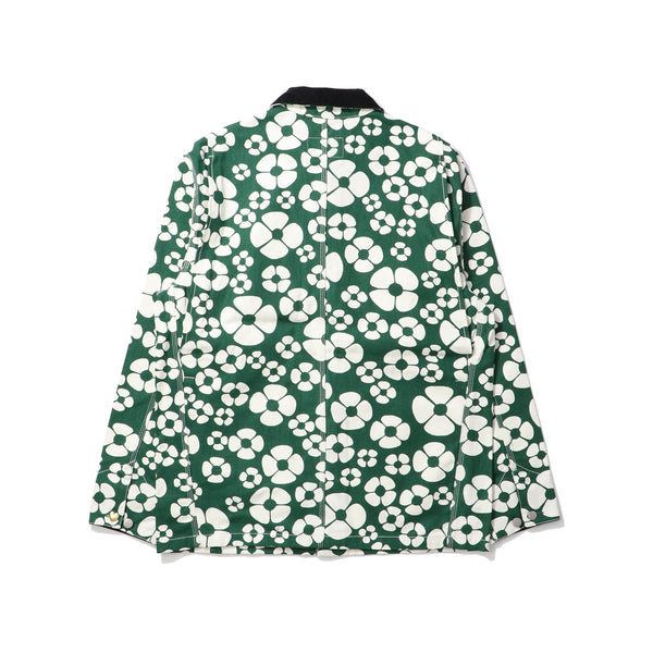 MARNI(マルニ)｜GUMU031289 FOREST GREEN(GUMU031289フォレストグリーン)｜【公式通販 UNIONT TOKYO】｜ユニオントーキョー