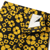 MARNI(マルニ)｜PUMU031293 SUNFLOWER(PUMU031293サンフラワー)｜【公式通販 UNIONT TOKYO】｜ユニオントーキョー