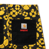 MARNI(マルニ)｜PUMU031293 SUNFLOWER(PUMU031293サンフラワー)｜【公式通販 UNIONT TOKYO】｜ユニオントーキョー