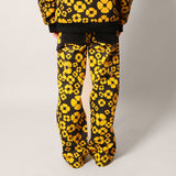 PUMU031293 SUNFLOWER