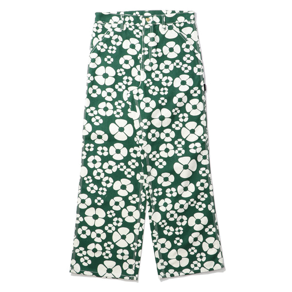 MARNI(マルニ)｜PUMU031293 FOREST GREEN(PUMU031293フォレストグリーン)｜【公式通販 UNIONT TOKYO】｜ユニオントーキョー