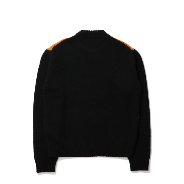 MARNI(マルニ)｜GCMG0253Q1 BLACK(GCMG0253Q1 ブラック)｜【公式通販 UNIONT TOKYO】｜ユニオントーキョー
