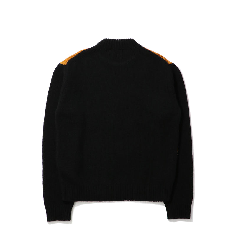 MARNI(マルニ)｜GCMG0253Q1 BLACK(GCMG0253Q1 ブラック)｜【公式通販 UNIONT TOKYO】｜ユニオントーキョー
