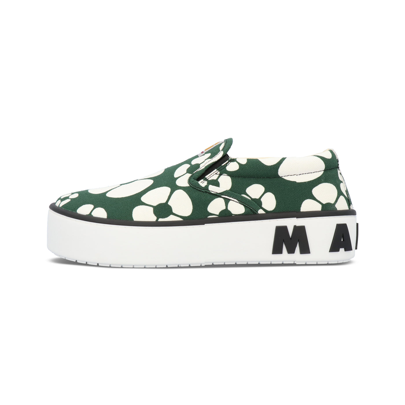 MARNI ロコ ティテル フリンシ スカフ SCMC0103A0UAW017 JQN62 楽天市場】MARNI マルニ マフラー SCMC0103A0 UAW017 レディース