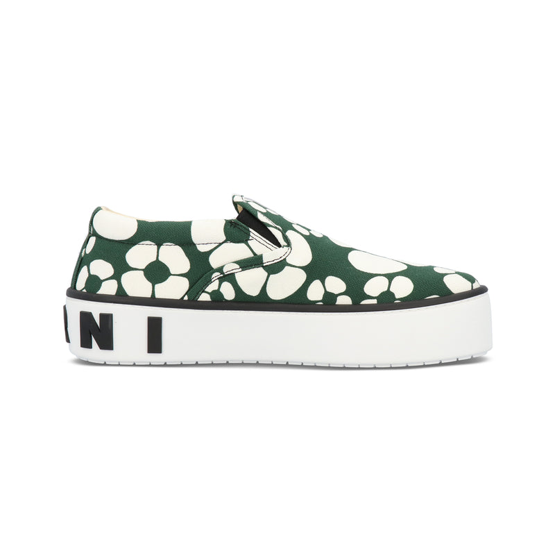 SNZU013103 FOREST GREEN