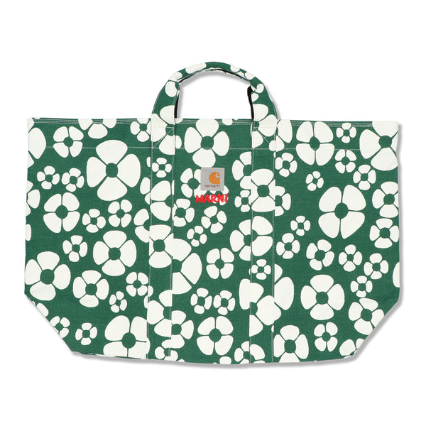 MARNI(マルニ)｜SHMQ0050U0 FOREST GREEN(SHMQ0050U0フォレストグリーン)｜【公式通販 UNIONT TOKYO】｜ユニオントーキョー
