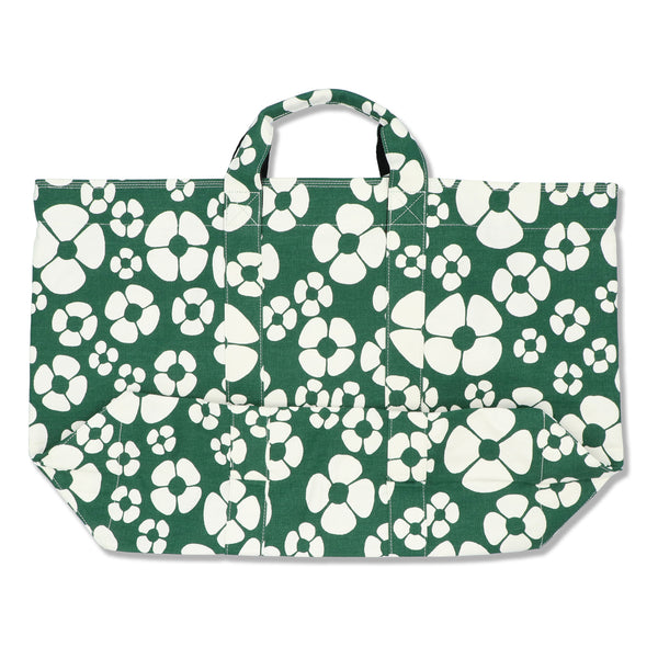 MARNI(マルニ)｜SHMQ0050U0 FOREST GREEN(SHMQ0050U0フォレストグリーン)｜【公式通販 UNIONT TOKYO】｜ユニオントーキョー