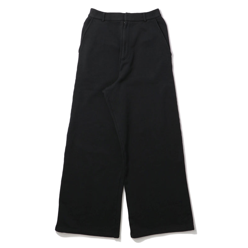 MARTINE ROSE(マーティンローズ)｜XXXL SWEATPANT(XXXL スウェットパンツ)｜【公式通販 UNIONT TOKYO】｜ユニオントーキョー