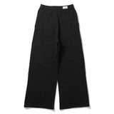 MARTINE ROSE(マーティンローズ)｜XXXL SWEATPANT(XXXL スウェットパンツ)｜【公式通販 UNIONT TOKYO】｜ユニオントーキョー