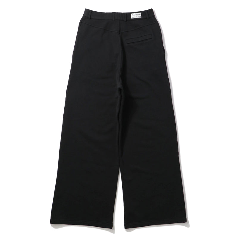 MARTINE ROSE(マーティンローズ)｜XXXL SWEATPANT(XXXL スウェットパンツ)｜【公式通販 UNIONT TOKYO】｜ユニオントーキョー