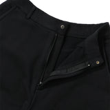 MARTINE ROSE(マーティンローズ)｜XXXL SWEATPANT(XXXL スウェットパンツ)｜【公式通販 UNIONT TOKYO】｜ユニオントーキョー