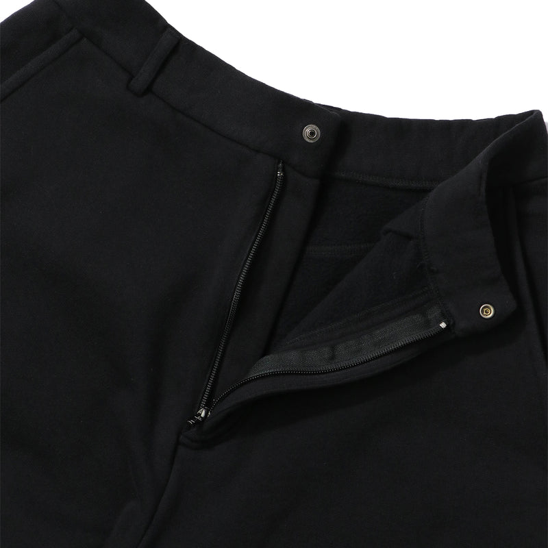 MARTINE ROSE(マーティンローズ)｜XXXL SWEATPANT(XXXL スウェットパンツ)｜【公式通販 UNIONT TOKYO】｜ユニオントーキョー