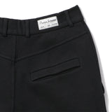 MARTINE ROSE(マーティンローズ)｜XXXL SWEATPANT(XXXL スウェットパンツ)｜【公式通販 UNIONT TOKYO】｜ユニオントーキョー