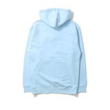 PARADIS3(パラダイス)｜NY PALM LOGO HOOD(NYパームロゴフード)｜【公式通販 UNIONT TOKYO】｜ユニオントーキョー