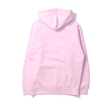 PARADIS3(パラダイス)｜NY PALM LOGO HOOD(NYパームロゴフード)｜【公式通販 UNIONT TOKYO】｜ユニオントーキョー