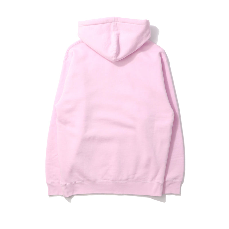 PARADIS3(パラダイス)｜NY PALM LOGO HOOD(NYパームロゴフード)｜【公式通販 UNIONT TOKYO】｜ユニオントーキョー