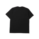 REAL BAD MAN(リアルバッドマン)｜SMOKIN GHOST SS TEE ORGANIC(スモーキンゴーストSSティーオーガニック)｜【公式通販 UNION TOKYO】｜ユニオントーキョー