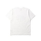 REAL BAD MAN(リアルバッドマン)｜SMOKIN GHOST SS TEE ORGANIC(スモーキンゴーストSSティーオーガニック)｜【公式通販 UNION TOKYO】｜ユニオントーキョー
