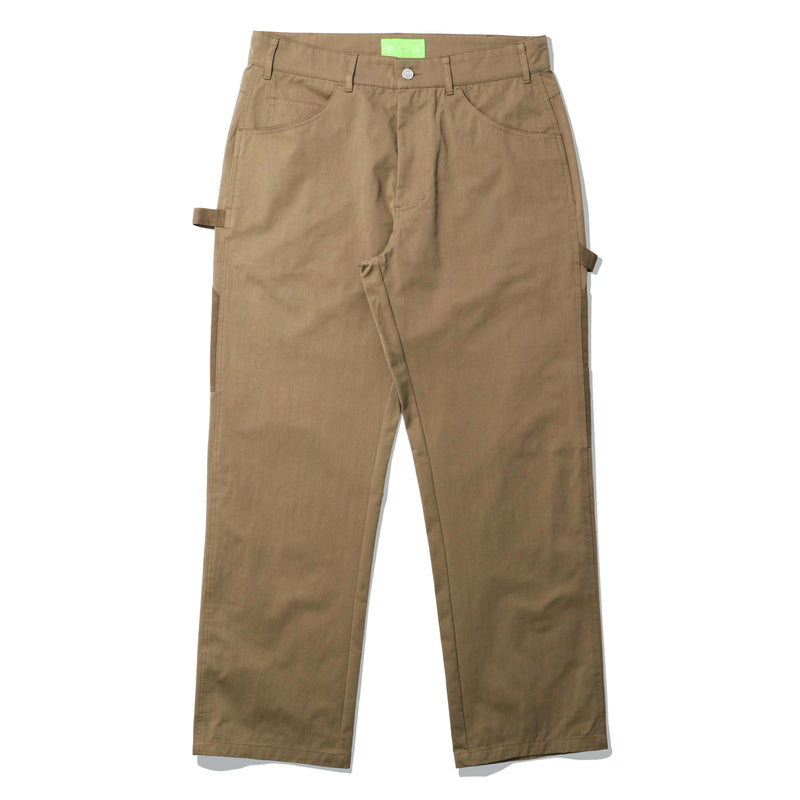 MISTER GREEN(ミスターグリーン)｜Off-Road Utility Pant(オフロード