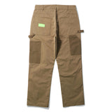 MISTER GREEN(ミスターグリーン)｜Off-Road Utility Pant(オフロードユーティリティーパンツ)｜【公式通販 UNION TOKYO】｜ユニオントーキョー