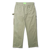 MISTER GREEN(ミスターグリーン)｜Off-Road Utility Pant(オフロードユーティリティーパンツ)｜【公式通販 UNION TOKYO】｜ユニオントーキョー