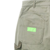 MISTER GREEN(ミスターグリーン)｜Off-Road Utility Pant(オフロードユーティリティーパンツ)｜【公式通販 UNION TOKYO】｜ユニオントーキョー