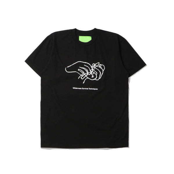 MISTER GREEN(ミスターグリーン)｜Survival Tee(サービバルティー)｜【公式通販 UNION TOKYO】｜ユニオントーキョー