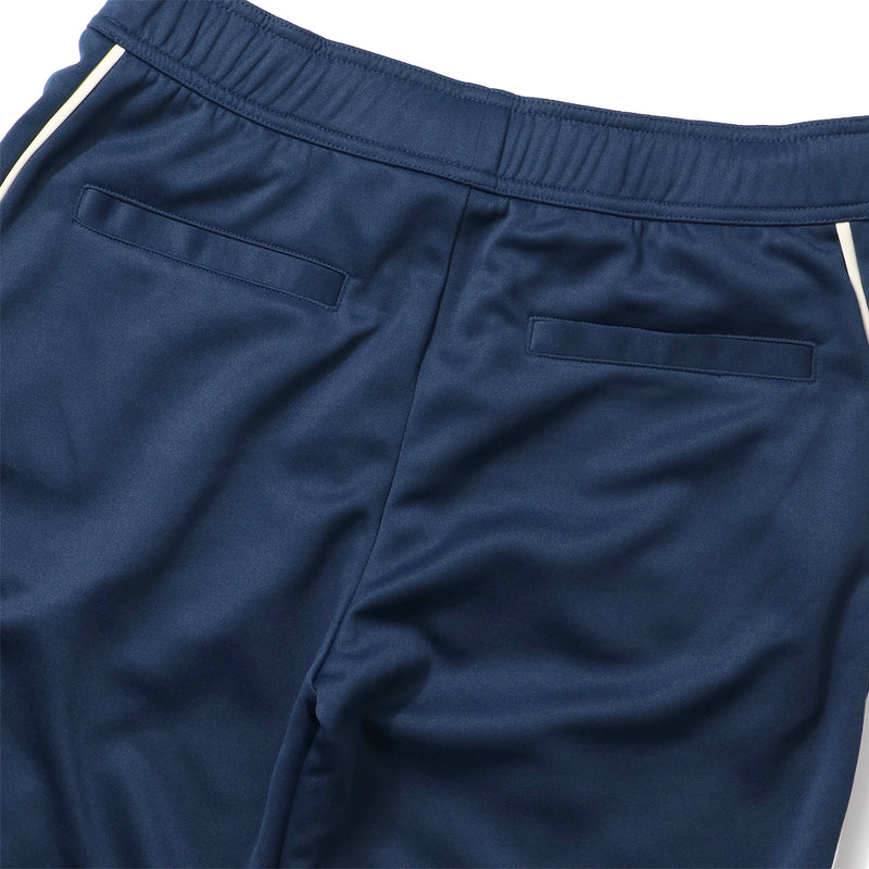 WALES BONNER(ウェールズボナー)｜KOLA TRACKPANTS(コーラ