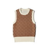 LEGACY TANK