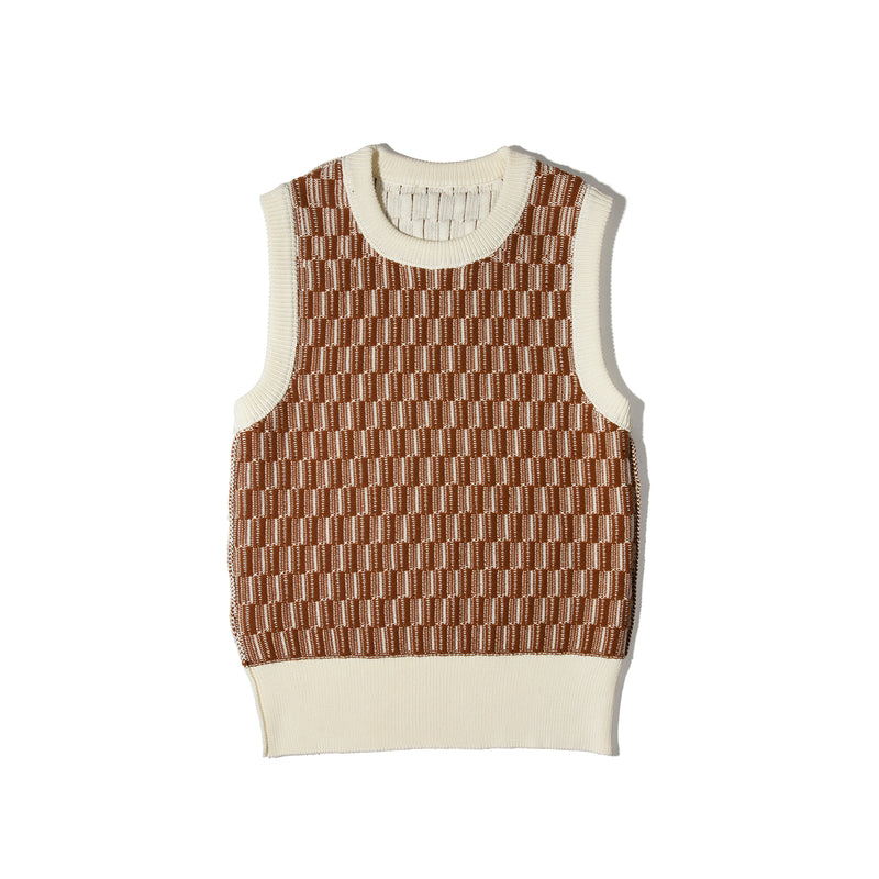 LEGACY TANK