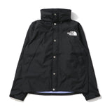 THE NORTH FACE(ザ・ノースフェイス)｜Mountain Raintex Jacket(マウンテンレインテックスジャケット)｜【公式通販 UNIONT TOKYO】｜ユニオントーキョー