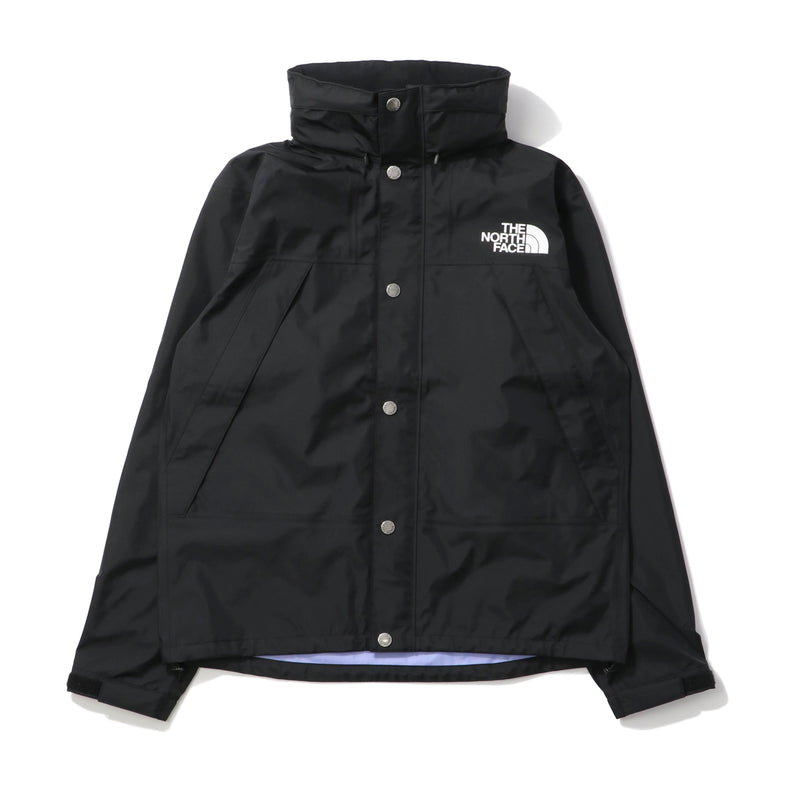 THE NORTH FACE(ザ・ノースフェイス)｜Mountain Raintex Jacket(マウンテンレインテックスジャケット)｜【公式通販 UNION TOKYO】｜ユニオントーキョー