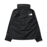 THE NORTH FACE(ザ・ノースフェイス)｜Mountain Raintex Jacket(マウンテンレインテックスジャケット)｜【公式通販 UNIONT TOKYO】｜ユニオントーキョー