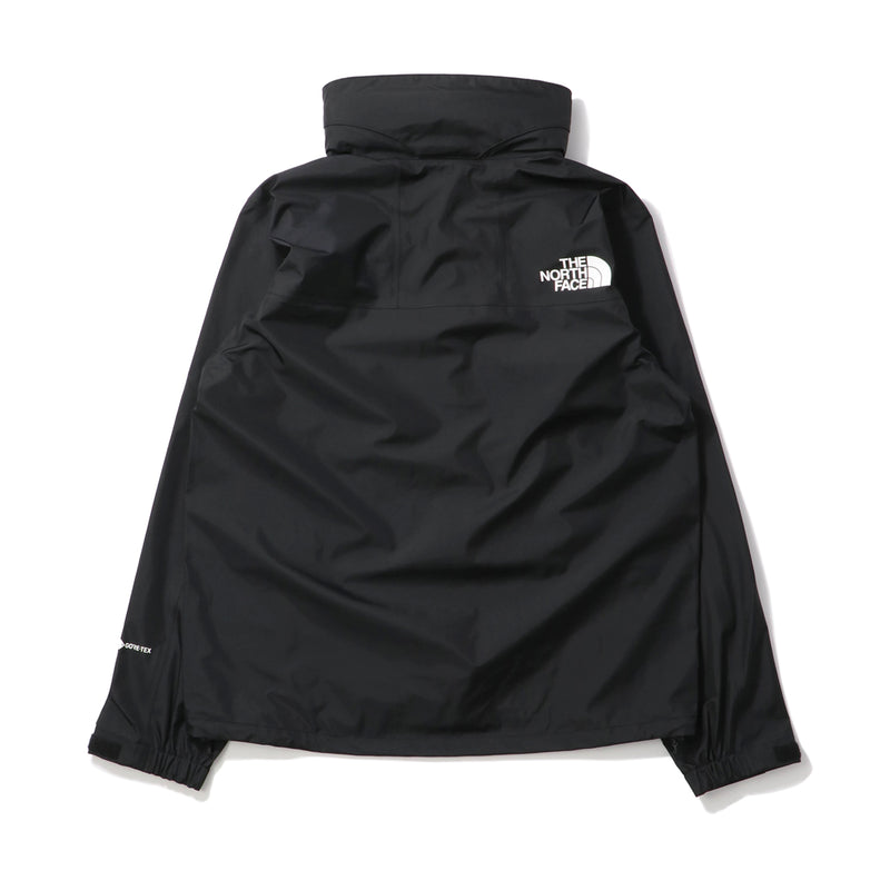 THE NORTH FACE(ザ・ノースフェイス)｜Mountain Raintex Jacket(マウンテンレインテックスジャケット)｜【公式通販 UNIONT TOKYO】｜ユニオントーキョー