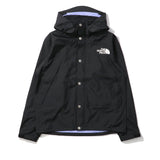 THE NORTH FACE(ザ・ノースフェイス)｜Mountain Raintex Jacket(マウンテンレインテックスジャケット)｜【公式通販 UNIONT TOKYO】｜ユニオントーキョー