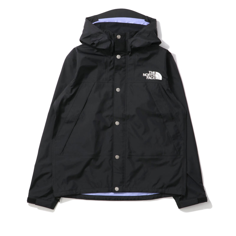 THE NORTH FACE(ザ・ノースフェイス)｜Mountain Raintex Jacket(マウンテンレインテックスジャケット)｜【公式通販 UNION TOKYO】｜ユニオントーキョー