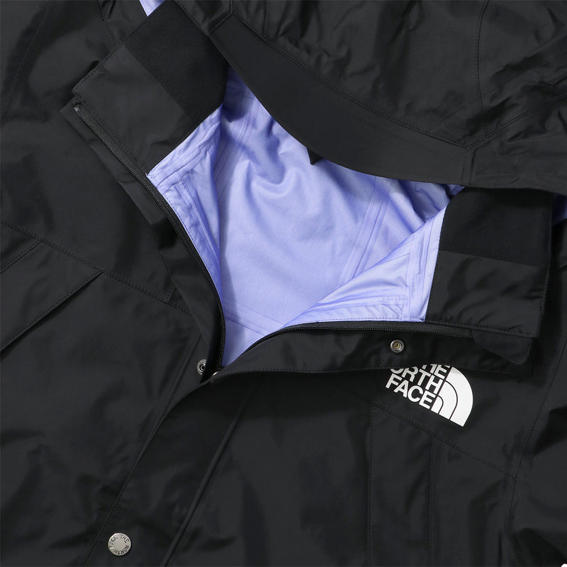 THE NORTH FACE(ザ・ノースフェイス)｜Mountain Raintex Jacket(マウンテンレインテックスジャケット)｜【公式通販 UNIONT TOKYO】｜ユニオントーキョー