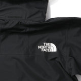 THE NORTH FACE(ザ・ノースフェイス)｜Mountain Raintex Jacket(マウンテンレインテックスジャケット)｜【公式通販 UNIONT TOKYO】｜ユニオントーキョー