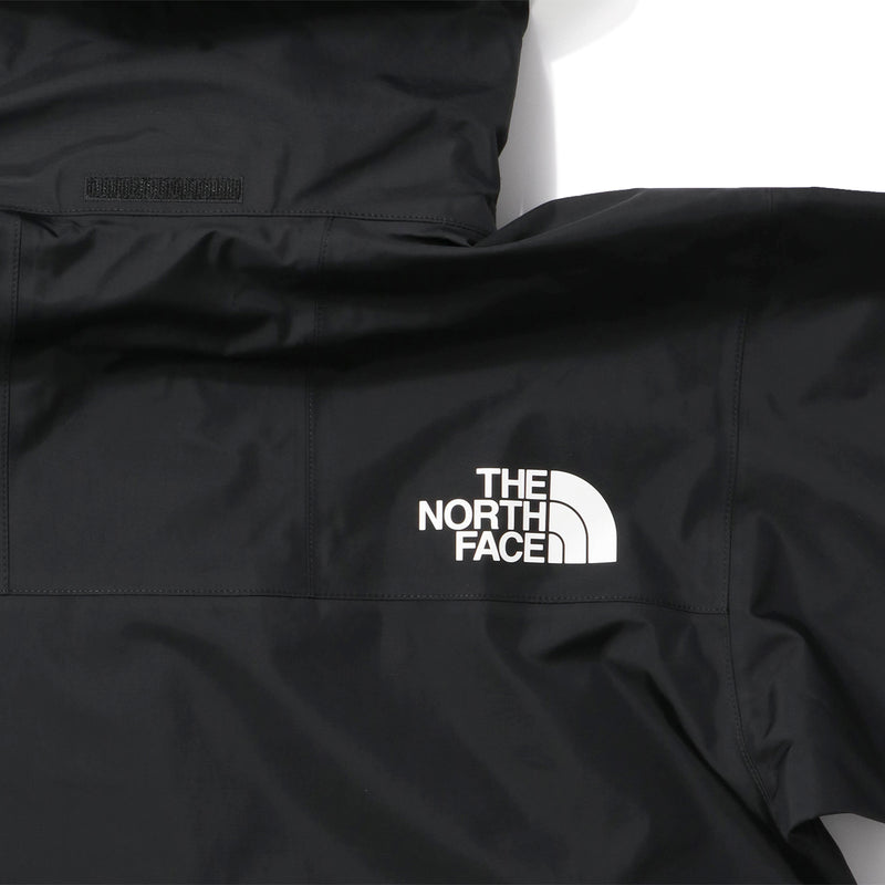 THE NORTH FACE(ザ・ノースフェイス)｜Mountain Raintex Jacket(マウンテンレインテックスジャケット)｜【公式通販 UNION TOKYO】｜ユニオントーキョー