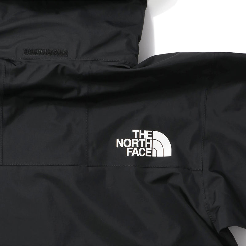 THE NORTH FACE(ザ・ノースフェイス)｜Mountain Raintex Jacket(マウンテンレインテックスジャケット)｜【公式通販 UNIONT TOKYO】｜ユニオントーキョー