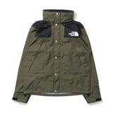 THE NORTH FACE(ザ・ノースフェイス)｜Mountain Raintex Jacket(マウンテンレインテックスジャケット)｜【公式通販 UNIONT TOKYO】｜ユニオントーキョー