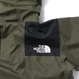 THE NORTH FACE(ザ・ノースフェイス)｜Mountain Raintex Jacket(マウンテンレインテックスジャケット)｜【公式通販 UNIONT TOKYO】｜ユニオントーキョー