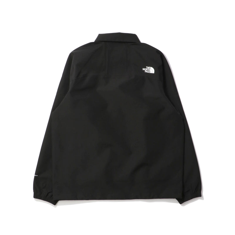 THE NORTH FACE(ザ・ノースフェイス)｜FL Coach Jacket(FLコーチ 